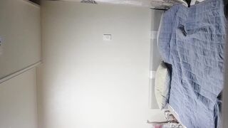 KOREAN AMATEUR 2020030703 korean porn vip 001