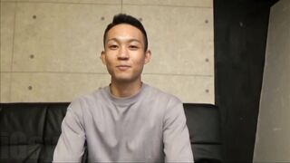 BEAST – スタッフ大暴走!!欲情したスタッフが企画書全無視!でノンケを貪り喰う 7 gays