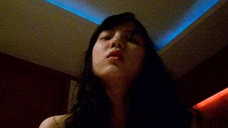 KOREAN AMATEUR 2019110603 korean porn vip 002