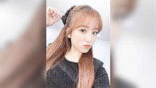 NAKO POV BLOWJOB 160796 1 KPOP ALLPOP