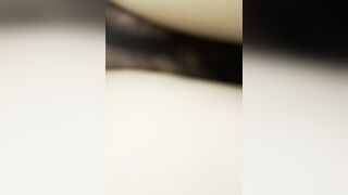 上海のクールで洗練された女性[陳曼露]、重慶のトップクラスのタトゥー女性[羅慧婷]、天津のキュートな白靴下女性[馬星源]、その他5人のヒロイン china 1 02-280626