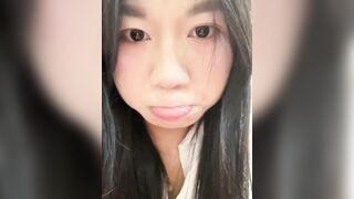 上海のクールで洗練された女性[陳曼露]、重慶のトップクラスのタトゥー女性[羅慧婷]、天津のキュートな白靴下女性[馬星源]、その他5人のヒロイン china 3 01-280626