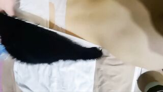 上海のクールで洗練された女性[陳曼露]、重慶のトップクラスのタトゥー女性[羅慧婷]、天津のキュートな白靴下女性[馬星源]、その他5人のヒロイン china 6 17-280626