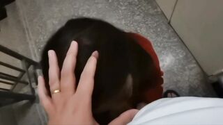 上海のクールで洗練された女性[陳曼露]、重慶のトップクラスのタトゥー女性[羅慧婷]、天津のキュートな白靴下女性[馬星源]、その他5人のヒロイン china 6 22-280626