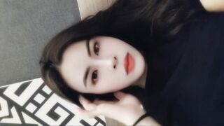 上海のクールで洗練された女性[陳曼露]、重慶のトップクラスのタトゥー女性[羅慧婷]、天津のキュートな白靴下女性[馬星源]、その他5人のヒロイン china 6 29-280626