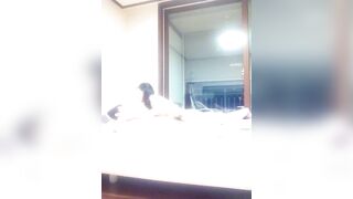 KOREAN AMATEUR 2019112401 korean porn vip 001
