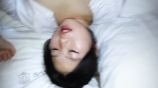 KOREAN AMATEUR 2019112501 korean porn vip 002