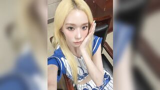 WINTER BUKKAKE 160900 1 KPOP ALLPOP