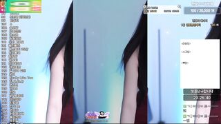 vvkk80 [2026-06-27] korean bj