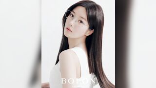 EUNBI TITJOB 160997 1 KPOP ALLPOP