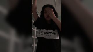 KOREAN AMATEUR 2019112804 korean porn vip 006