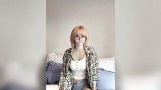 SAKURA FUCKING 160995 2 KPOP ALLPOP