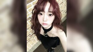 SHION POV FUCK 161096 1 KPOP ALLPOP