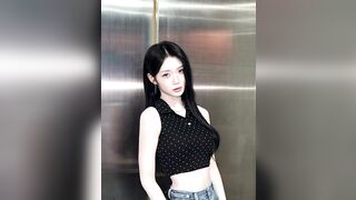 YUBIN INTERRACIAL 161095 1 KPOP ALLPOP