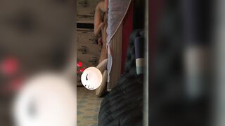 KOREAN AMATEUR 2019120901 korean porn vip 002