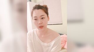 KOREAN AMATEUR 2019122801 korean porn vip 002