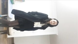 KOREAN AMATEUR 2019122801 korean porn vip 005