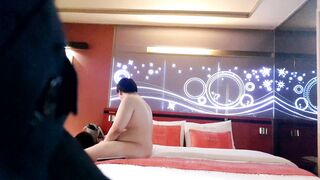 KOREAN AMATEUR 2019123101 korean porn vip 001