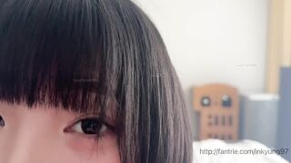 강인경 신작 korean porn vip