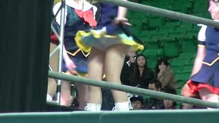 4160 探り撮り キャンちゃんがくれた秘境大冒険 39 voyeur jp