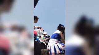 c201507009 voyeur jp