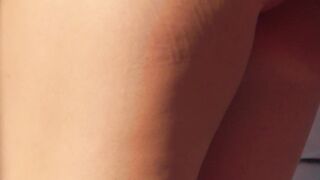 やっぱりエグい g〇g〇ダンサー 4 voyeur jp