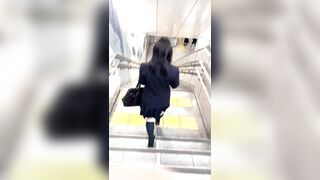 哲夫の快楽盗撮6 voyeur jp