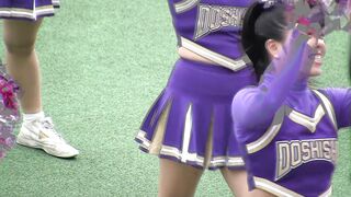 非圧縮 高画質fhd hd49 02伝説の正統派美人jdチア voyeur jp