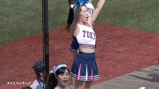 あすえもんキックvol 24 voyeur jp