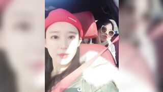 KOREAN AMATEUR 2020021803 korean porn vip 004
