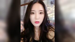 KOREAN AMATEUR 2020021803 korean porn vip 006