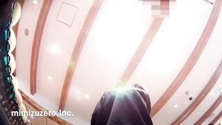 189 full hdパンチラ voyeur jp