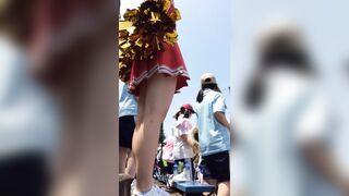 c201507005 voyeur jp