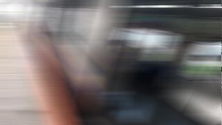 うたた寝3 voyeur jp