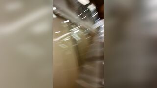さかもて ミニスカ祭り4 voyeur jp 03