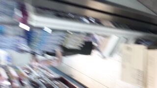 パイン07 voyeur jp 02