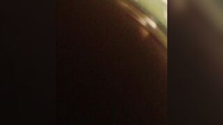 私服の女の子をスカートめくりしてパンツ晒した件⑪ voyeur jp 01