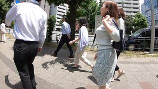 蔵出しプレミアム titiの季節 voyeur jp