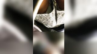 逆さ4名セット voyeur jp