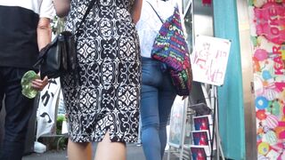 new season 2 butt of street 姉勃 vol 132 voyeur jp