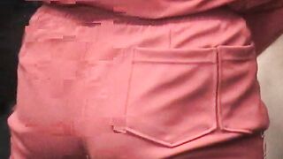 バレーボール02 voyeur jp