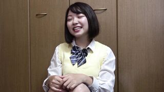 個撮隠撮 コスプレカフェのパンチラ面接記録 245 voyeur jp