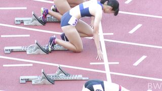 陸ブル08 voyeur jp