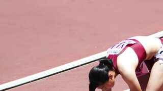 0447 02 ４００mh その２ voyeur jp