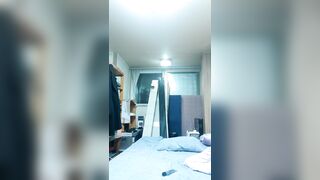 KOREAN AMATEUR 202040801 korean porn vip 001