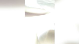 KOREAN AMATEUR 202041003 korean porn vip 011