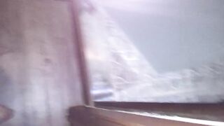 KOREAN AMATEUR 202041003 korean porn vip 017