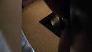 KOREAN AMATEUR 202041502 korean porn vip 002
