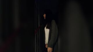 KOREAN AMATEUR 2020041802 korean porn vip 003
