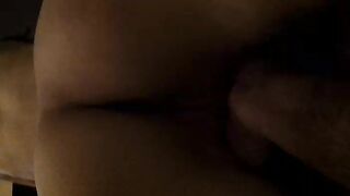KOREAN AMATEUR 2020042501 korean porn vip 002
